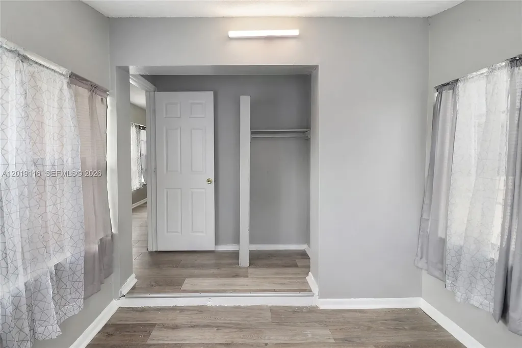 1856 NW 6th Avenue Pompano Beach FL 33060