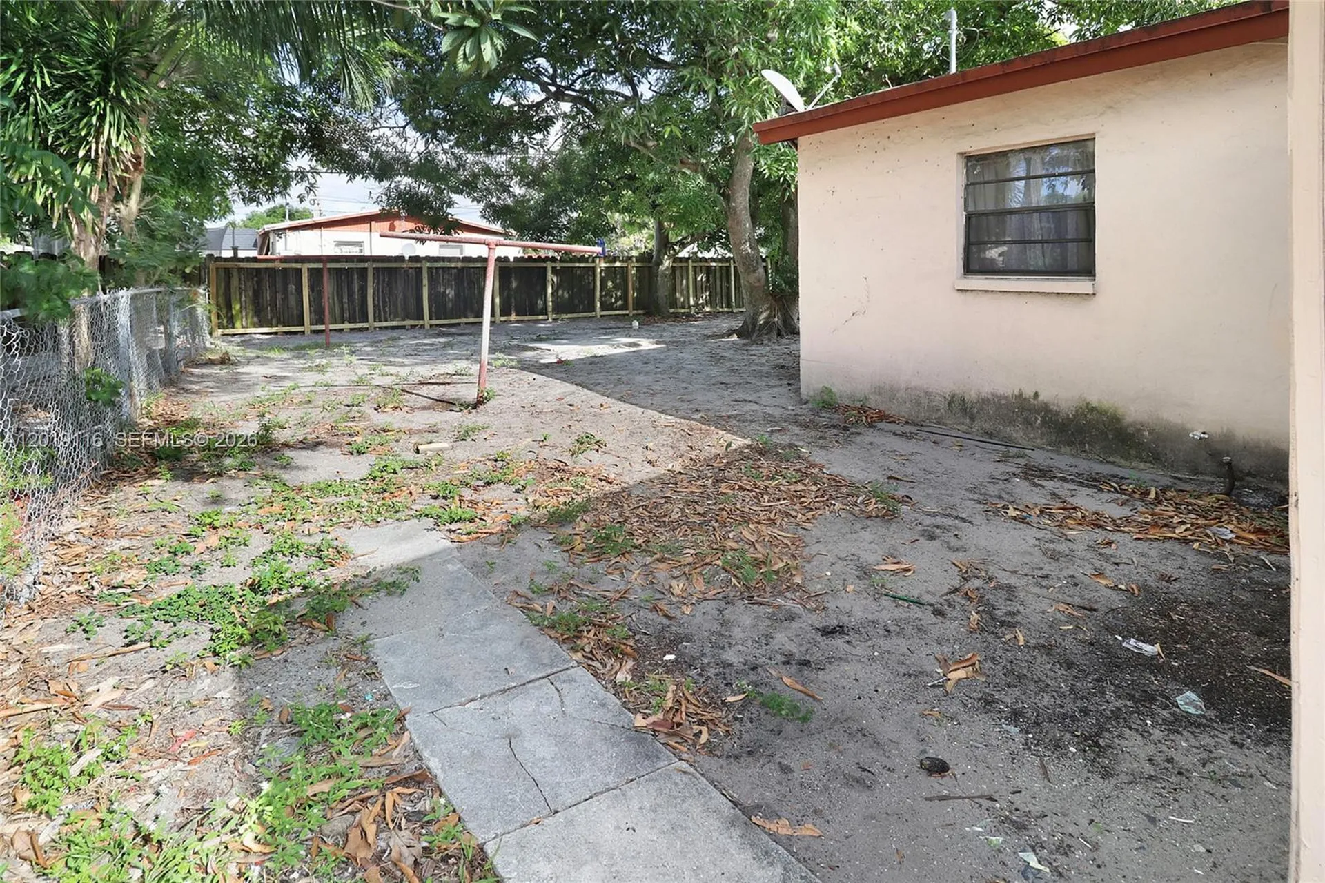 1856 NW 6th Avenue Pompano Beach FL 33060