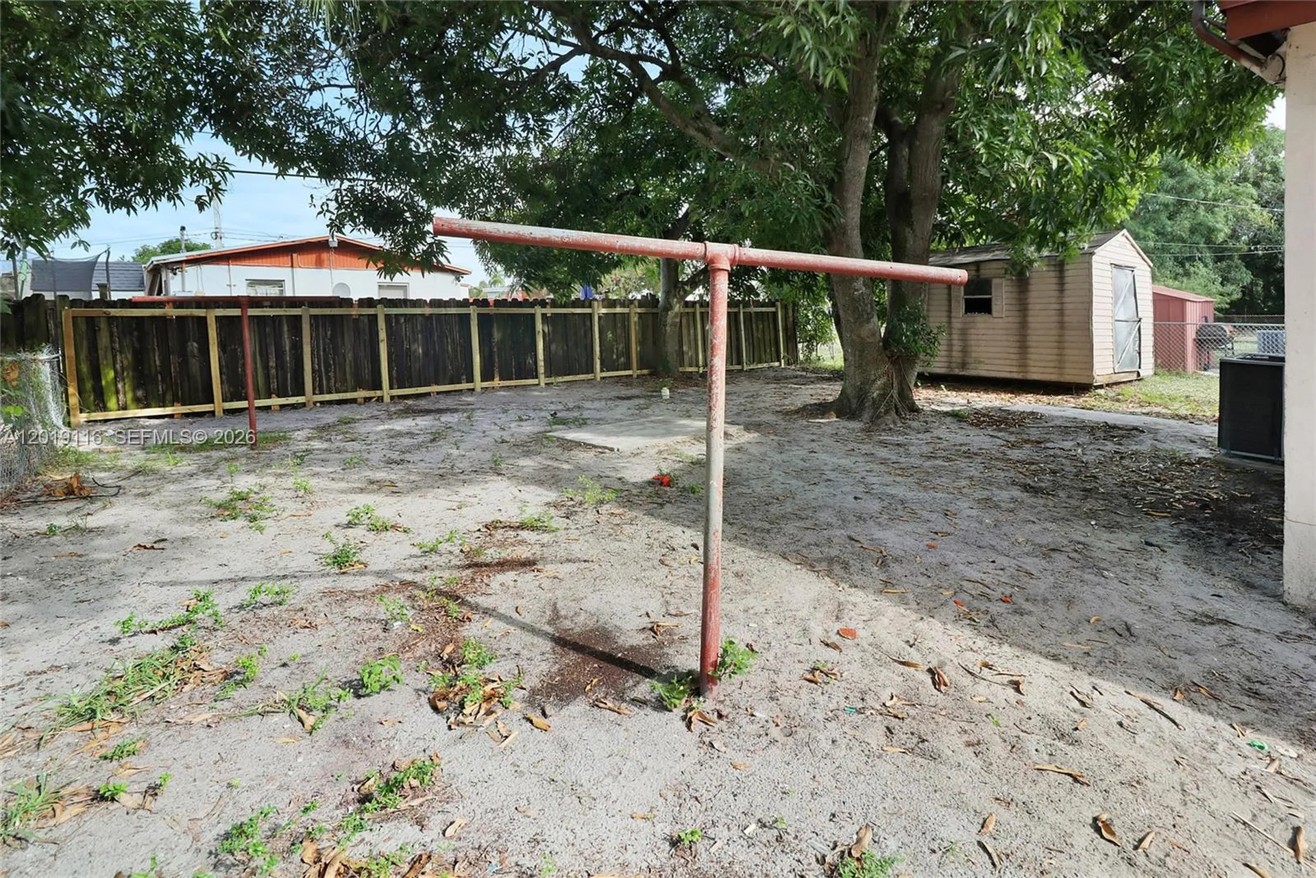 1856 NW 6th Avenue Pompano Beach FL 33060
