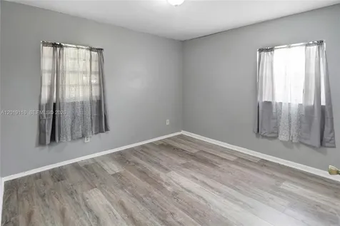 1856 NW 6th Avenue Pompano Beach FL 33060