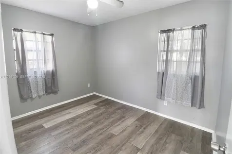 1856 NW 6th Avenue Pompano Beach FL 33060