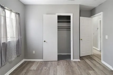 1856 NW 6th Avenue Pompano Beach FL 33060