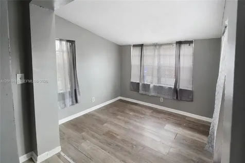 1856 NW 6th Avenue Pompano Beach FL 33060