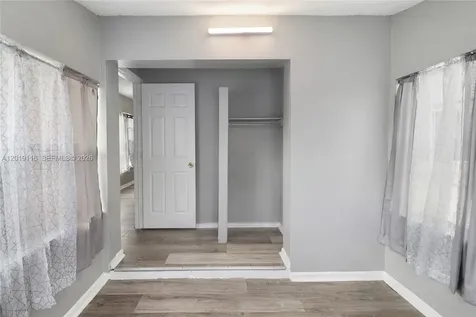 1856 NW 6th Avenue Pompano Beach FL 33060