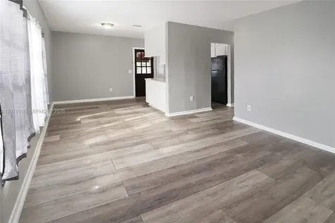 1856 NW 6th Avenue Pompano Beach FL 33060