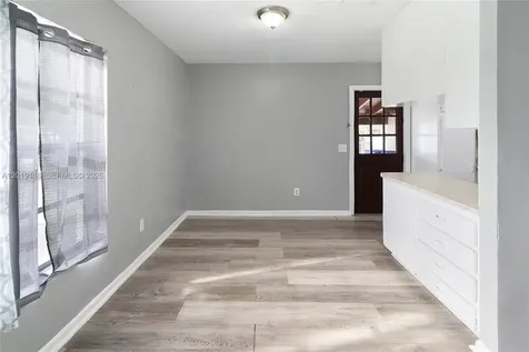 1856 NW 6th Avenue Pompano Beach FL 33060