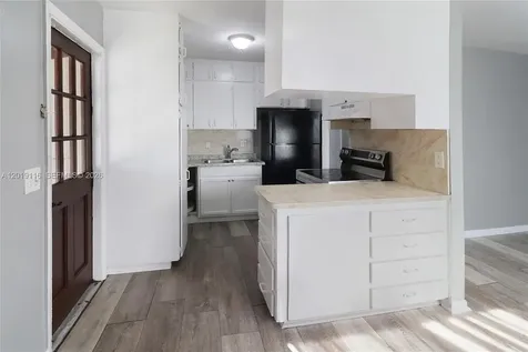 1856 NW 6th Avenue Pompano Beach FL 33060