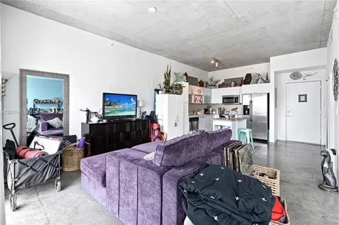 133 NE 2nd Avenue Miami FL 33132