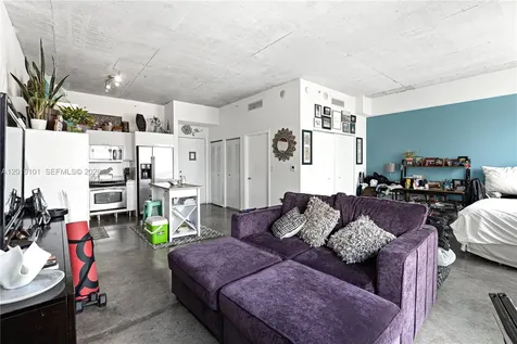 133 NE 2nd Avenue Miami FL 33132