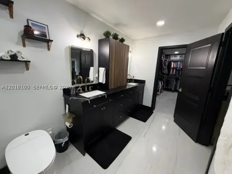 11701 SW 21st Court Davie FL 33325