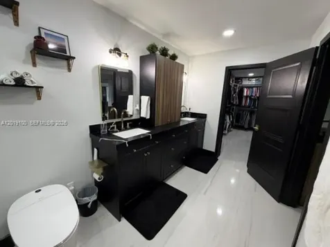 11701 SW 21st Court Davie FL 33325
