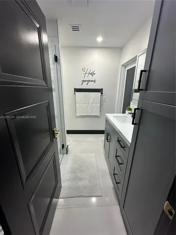 11701 SW 21st Court Davie FL 33325