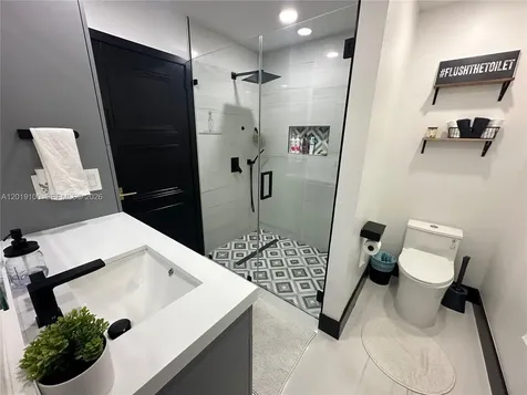 11701 SW 21st Court Davie FL 33325