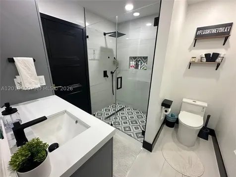11701 SW 21st Court Davie FL 33325