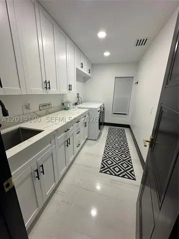 11701 SW 21st Court Davie FL 33325