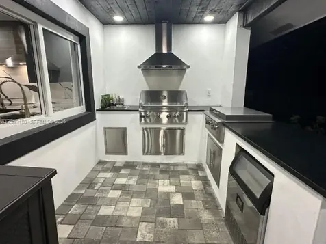 11701 SW 21st Court Davie FL 33325