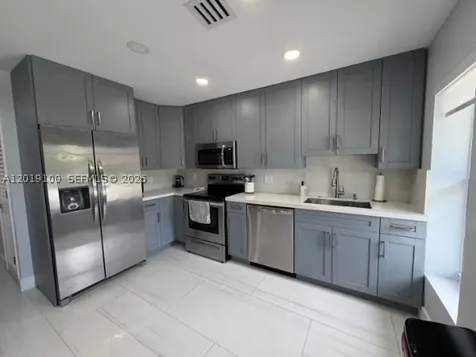 11701 SW 21st Court Davie FL 33325