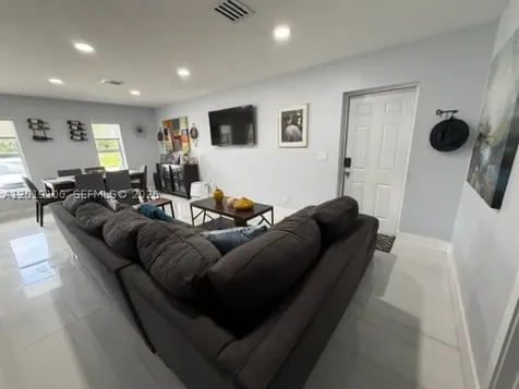 11701 SW 21st Court Davie FL 33325