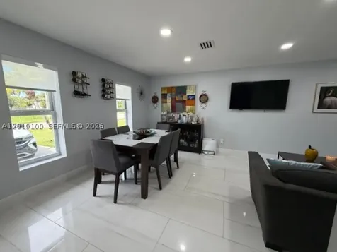 11701 SW 21st Court Davie FL 33325