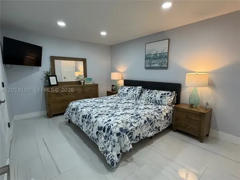 11701 SW 21st Court Davie FL 33325