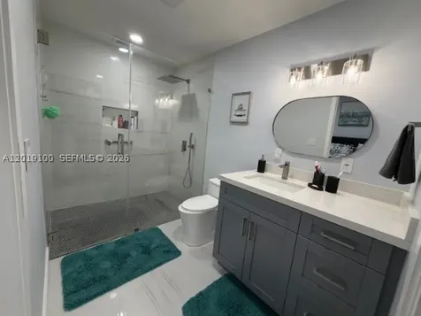 11701 SW 21st Court Davie FL 33325