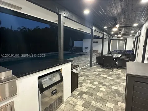 11701 SW 21st Court Davie FL 33325