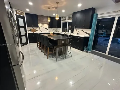 11701 SW 21st Court Davie FL 33325