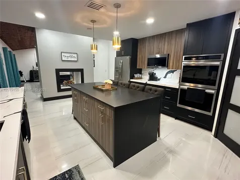 11701 SW 21st Court Davie FL 33325