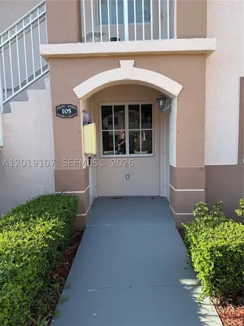 1271 SE 28th Court Homestead FL 33035