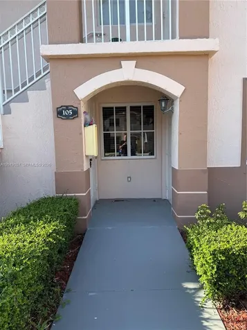 1271 SE 28th Court Homestead FL 33035