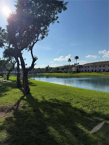 1271 SE 28th Court Homestead FL 33035