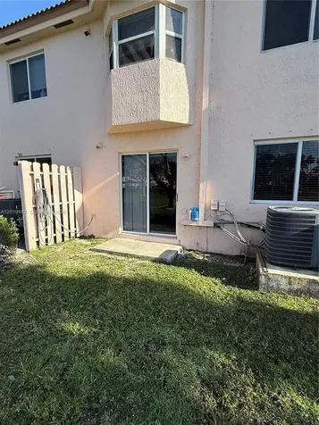 1271 SE 28th Court Homestead FL 33035
