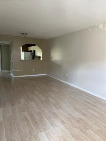 1271 SE 28th Court Homestead FL 33035