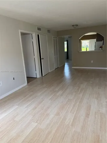 1271 SE 28th Court Homestead FL 33035