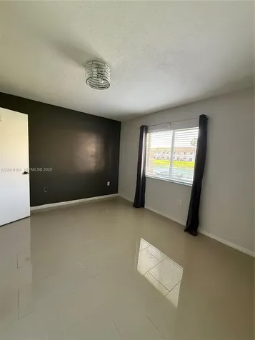 1271 SE 28th Court Homestead FL 33035
