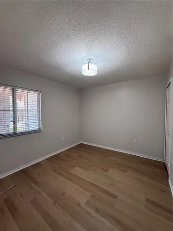 1271 SE 28th Court Homestead FL 33035