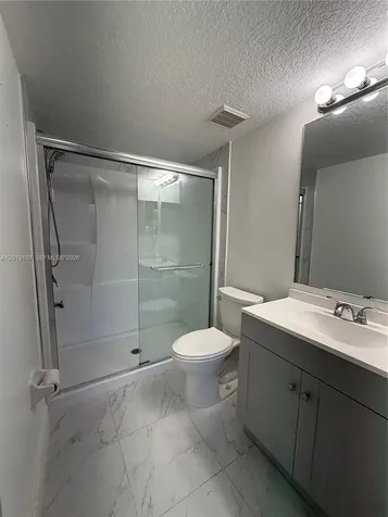 1271 SE 28th Court Homestead FL 33035