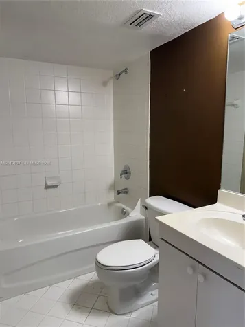 1271 SE 28th Court Homestead FL 33035
