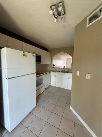 1271 SE 28th Court Homestead FL 33035