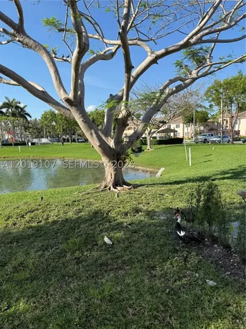1271 SE 28th Court Homestead FL 33035