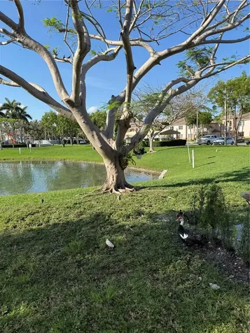 1271 SE 28th Court Homestead FL 33035