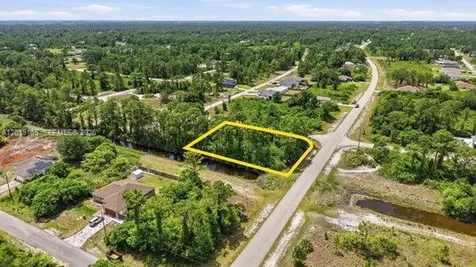 911 Sterling Lehigh Acres FL 33974