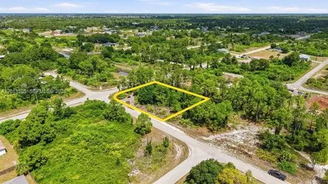 911 Sterling Lehigh Acres FL 33974
