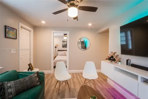 227 SW 30th Avenue Miami FL 33135