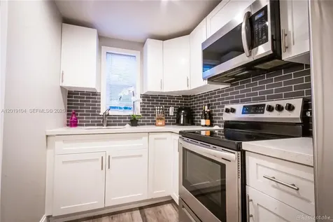 227 SW 30th Avenue Miami FL 33135