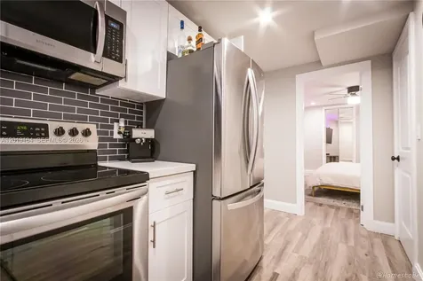227 SW 30th Avenue Miami FL 33135