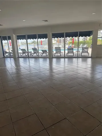 100 Golden Isles Drive Hallandale Beach FL 33009