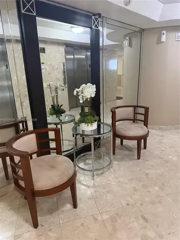 100 Golden Isles Drive Hallandale Beach FL 33009