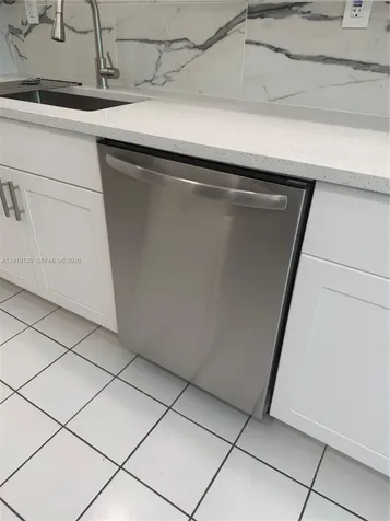 100 Golden Isles Drive Hallandale Beach FL 33009