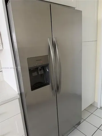 100 Golden Isles Drive Hallandale Beach FL 33009